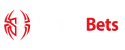 logo SpiderBets 