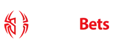 SpiderBets logo